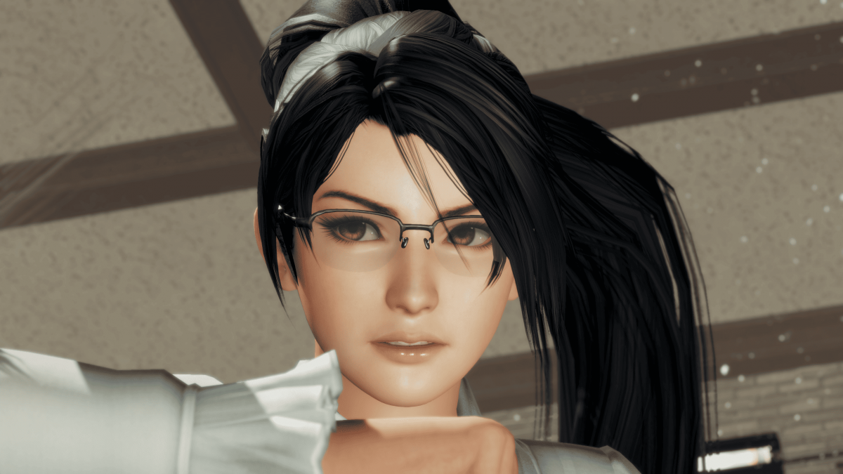 DEAD OR ALIVE 6 2_1_2025 11_38_24 PM.png