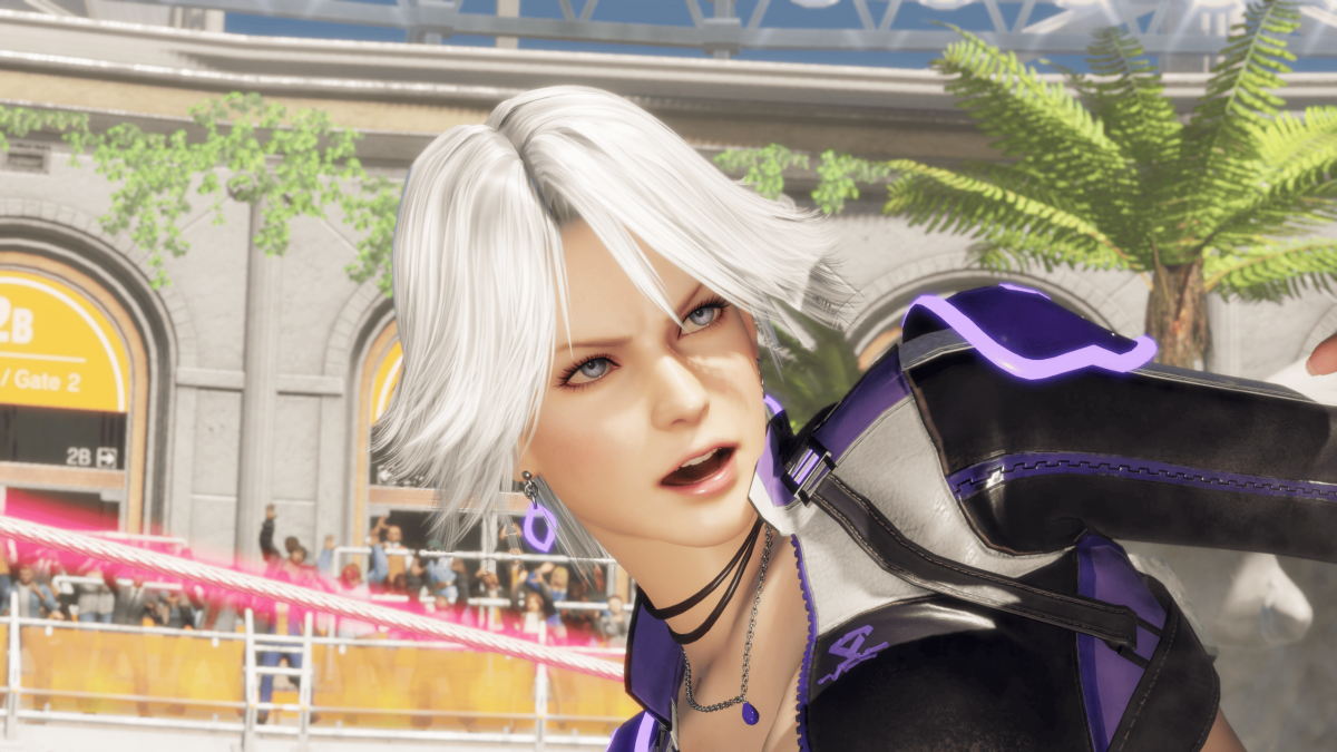 DEAD OR ALIVE 6 2_1_2025 11_43_52 PM.png