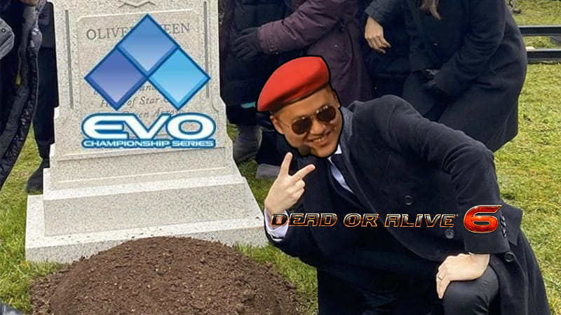 Dead or Alive 6 EVO meme.jpg