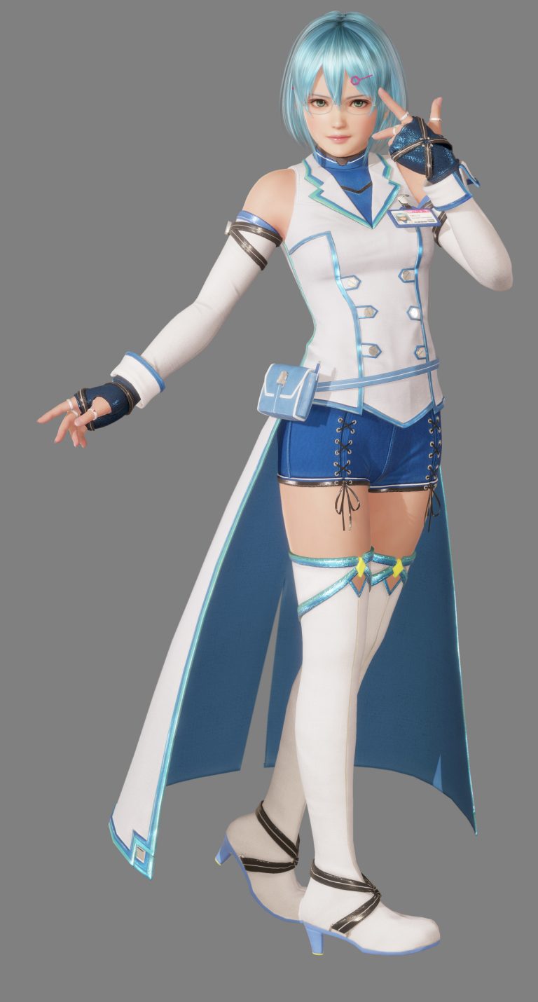 Dead-or-Alive-6-NiCO-768x1430.jpg