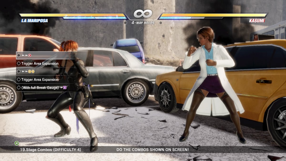 DEAD OR ALIVE 6 Online Beta Test_20190222160817.jpg