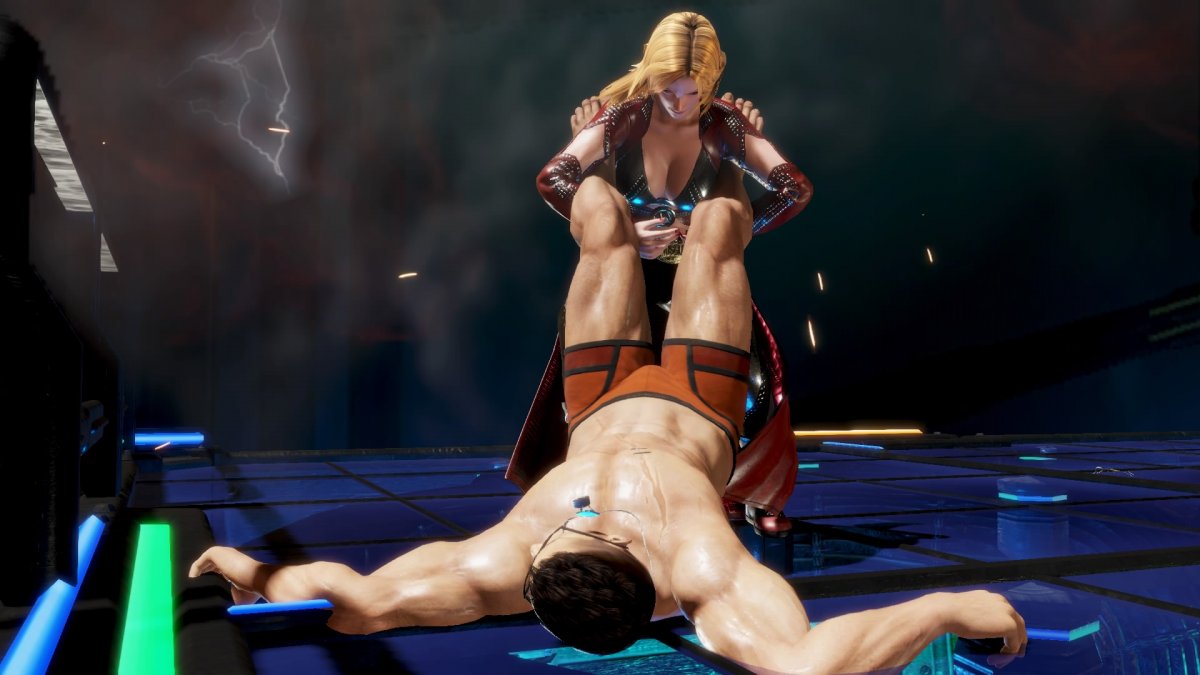 DEAD OR ALIVE 6_ Core Fighters_20190912190921.jpg