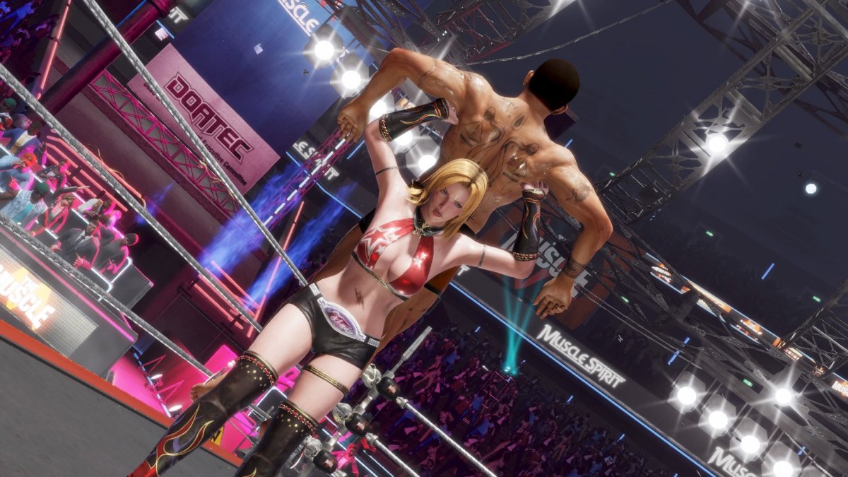 DEAD OR ALIVE 6_ Core Fighters_20190913173322.jpg