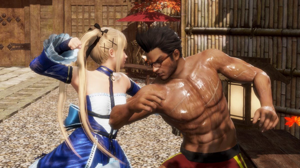 DEAD OR ALIVE 6_ Core Fighters_20190920173019.jpg