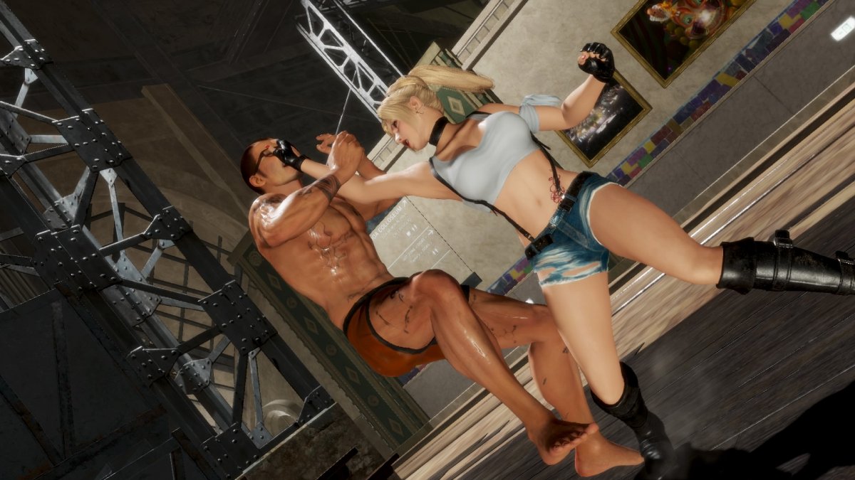 DEAD OR ALIVE 6_ Core Fighters_20191218181841.jpg