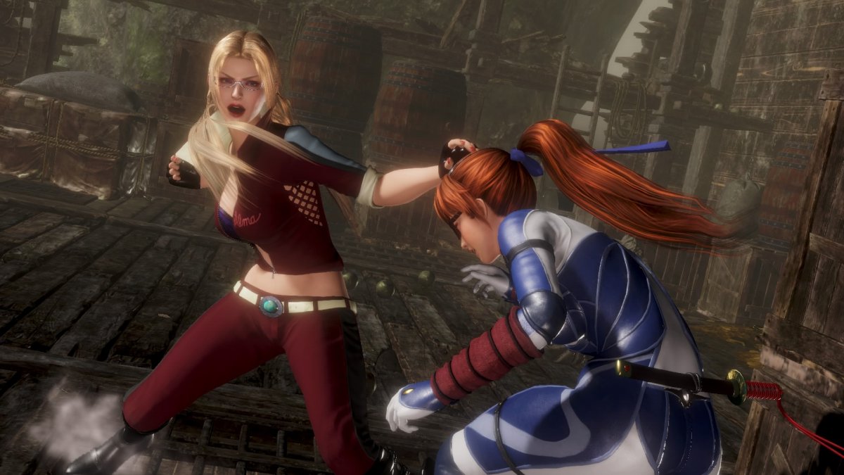 DEAD OR ALIVE 6_ Core Fighters_20191218183747.jpg