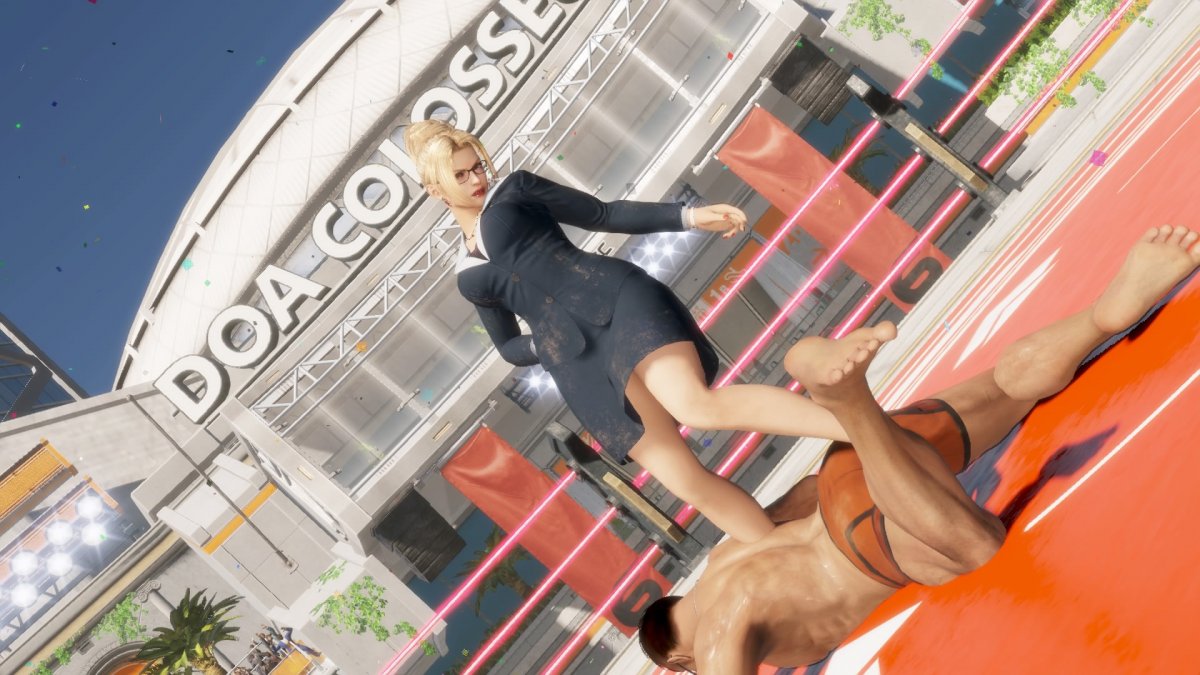 DEAD OR ALIVE 6_ Core Fighters_20191218184813.jpg