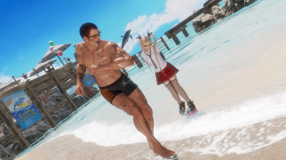 DEAD OR ALIVE 6_ Core Fighters_20191221154039.jpg