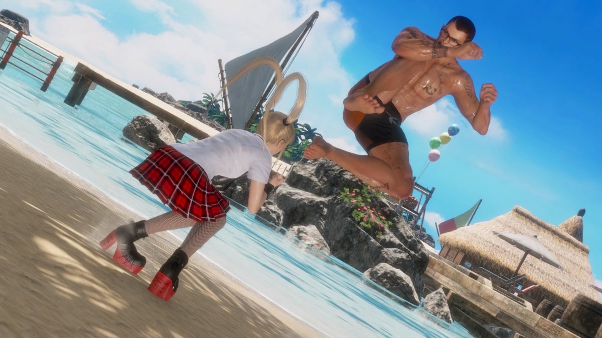 DEAD OR ALIVE 6_ Core Fighters_20191221154248.jpg
