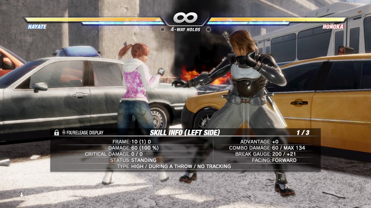 DEAD OR ALIVE 6_20190302171722.jpg