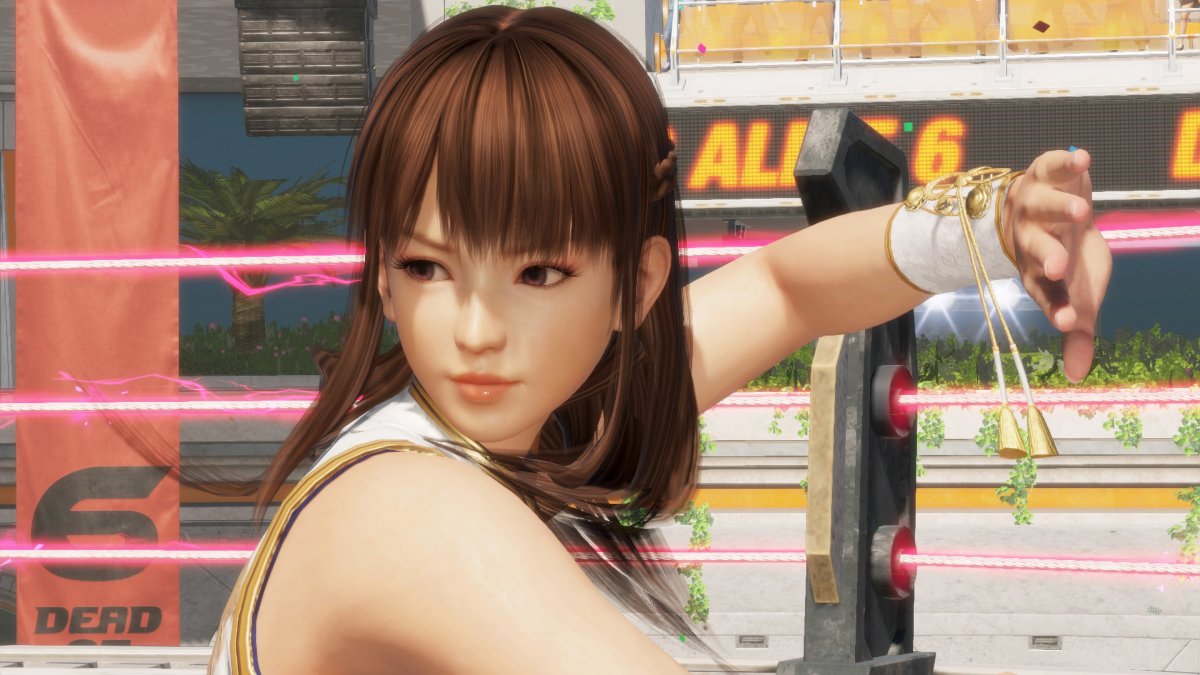 DEAD OR ALIVE 6_20190311023721.jpg