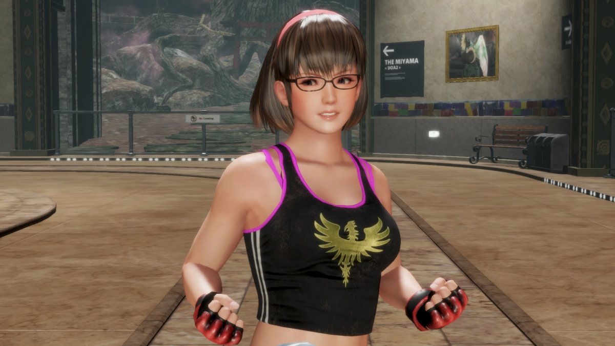DEAD OR ALIVE 6_20190318025126.jpg