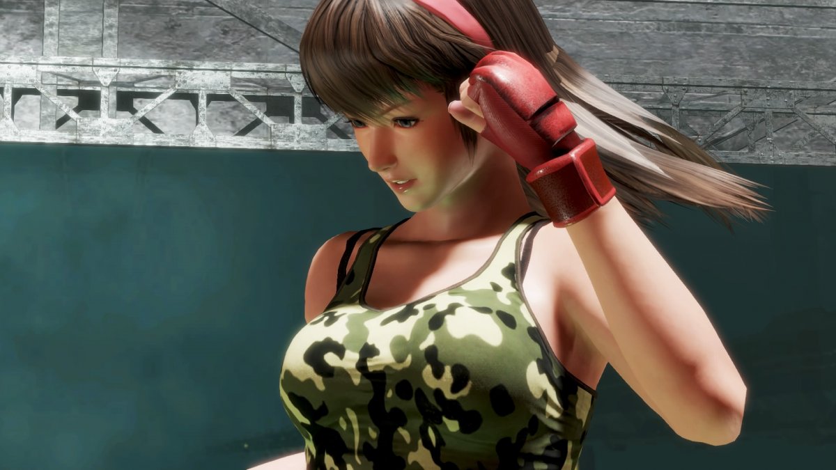 DEAD OR ALIVE 6_20190318031018.jpg
