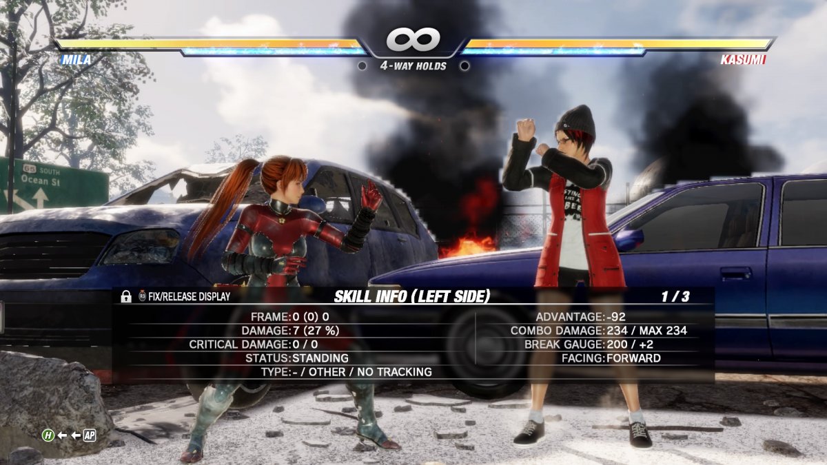 DEAD OR ALIVE 6_20190330141053.jpg