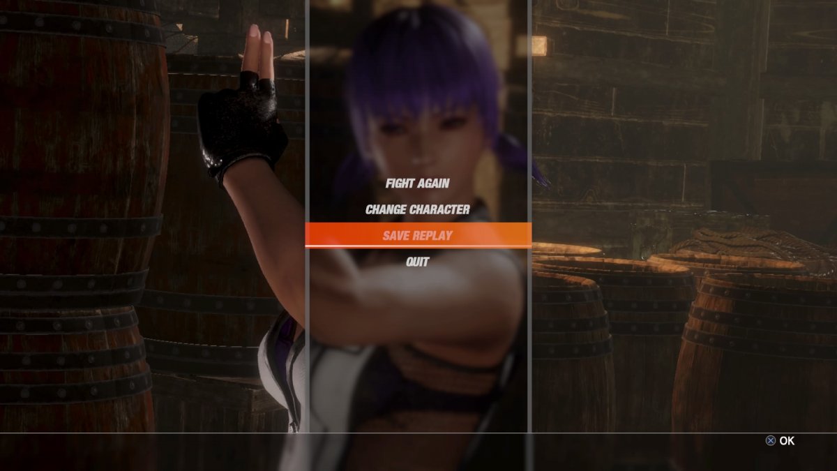 DEAD OR ALIVE 6_20190516173220.jpg