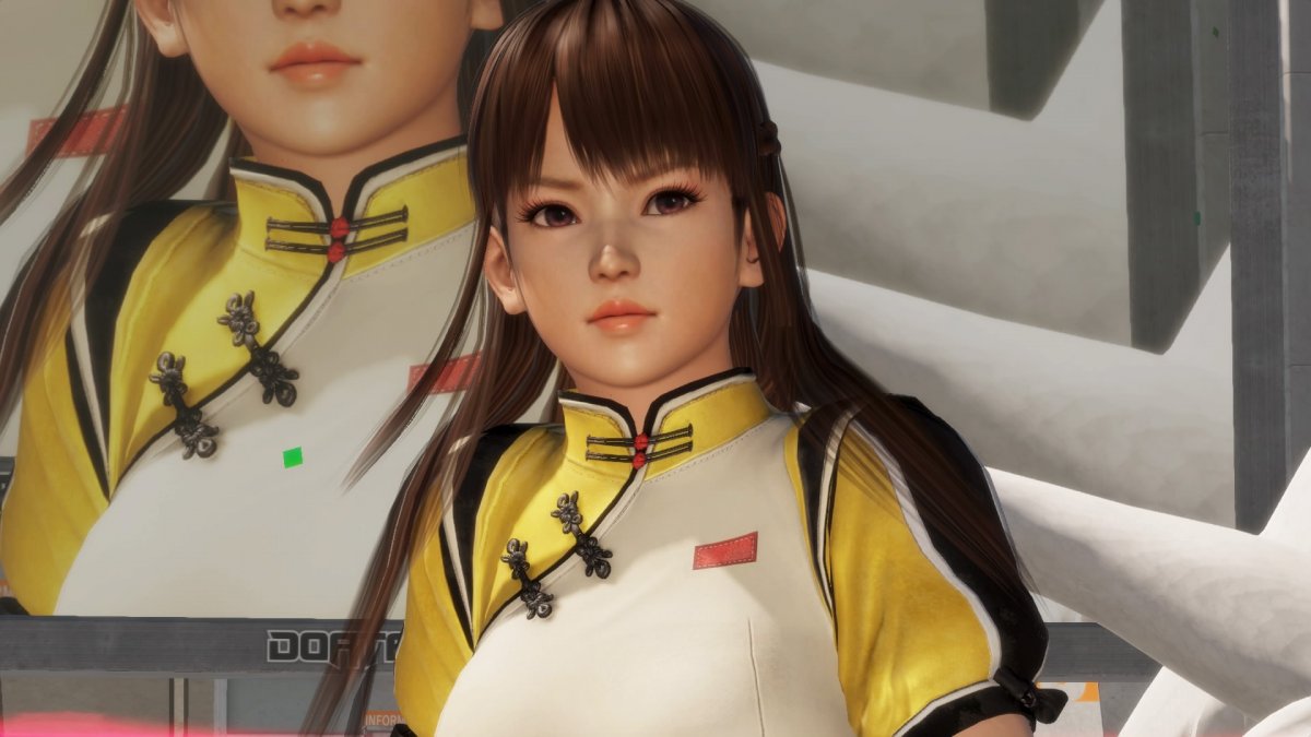 DEAD OR ALIVE 6_20190530173832.jpg