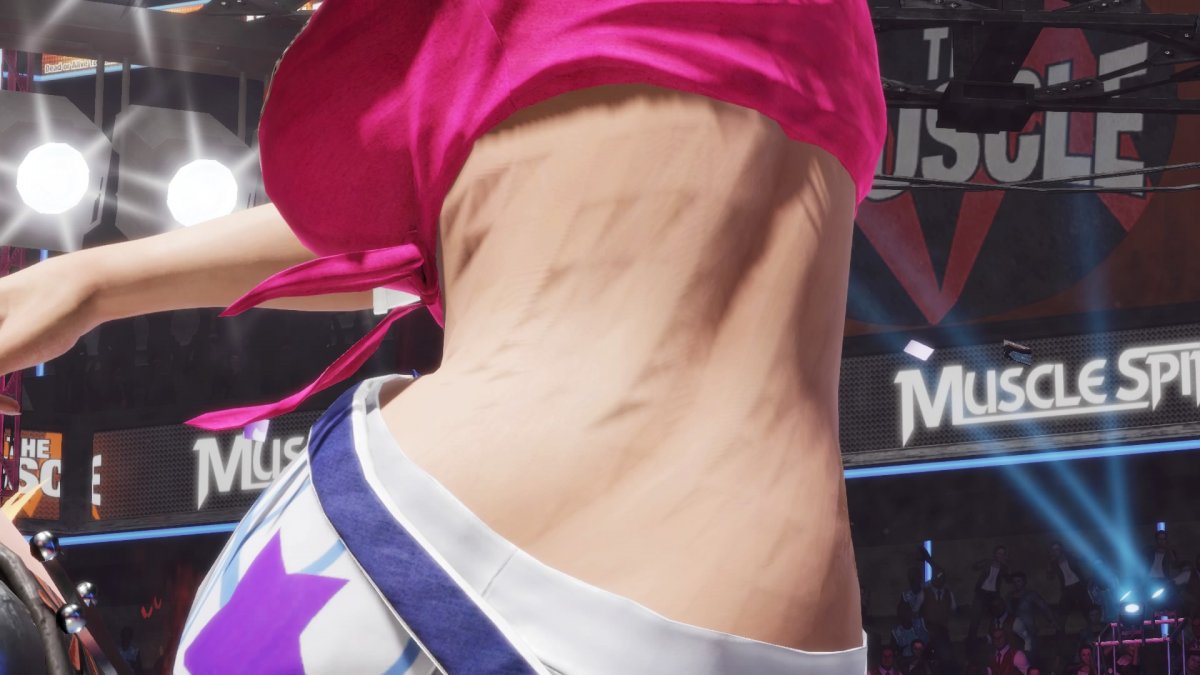 DEAD OR ALIVE 6_20190603120712.jpg