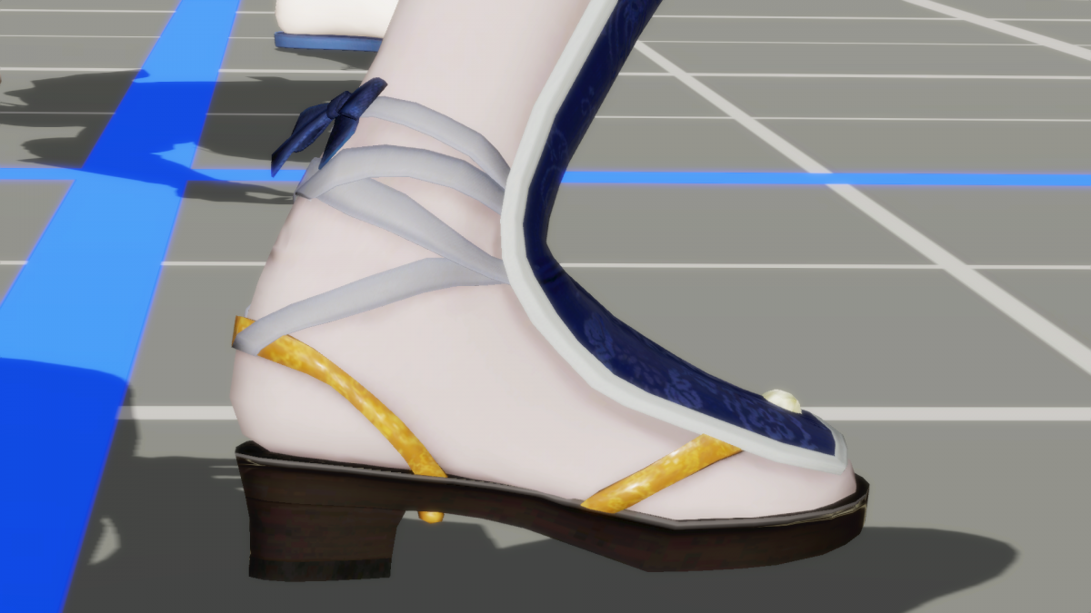 DEAD OR ALIVE 6_20190603204623.png