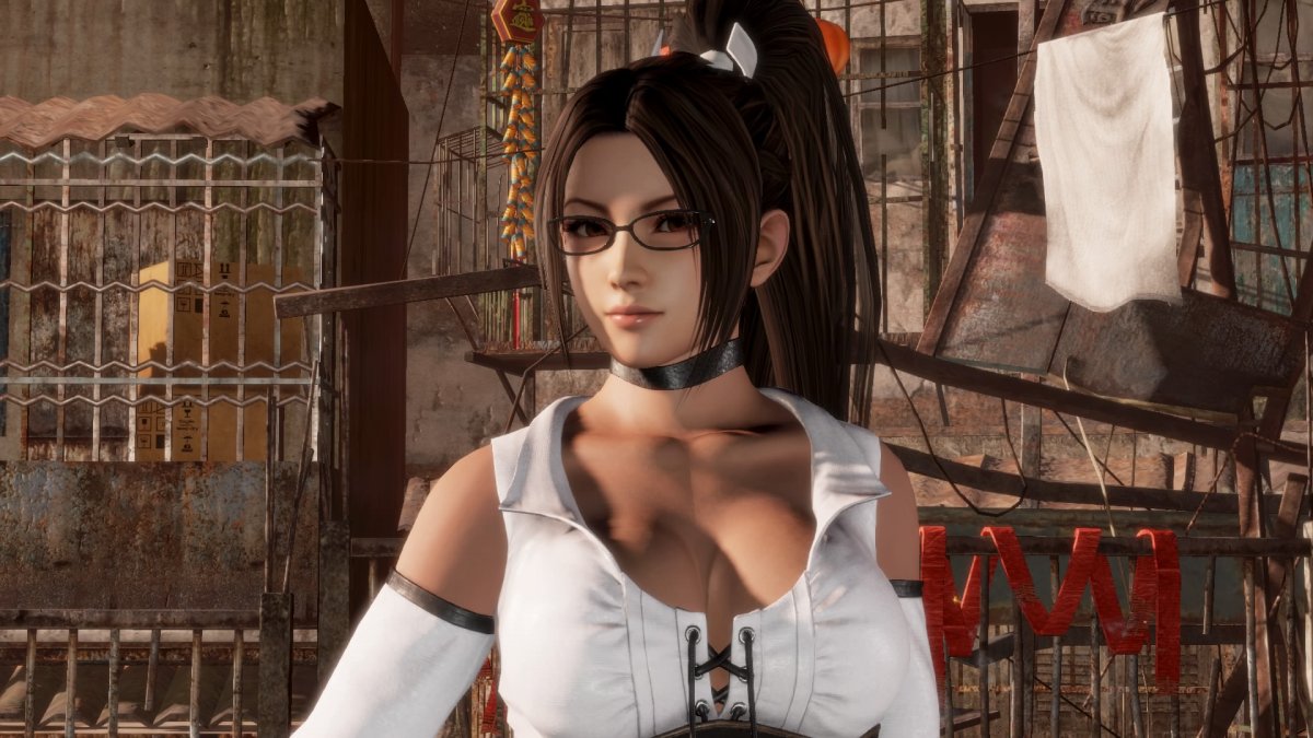 DEAD OR ALIVE 6_20190704003604.jpg