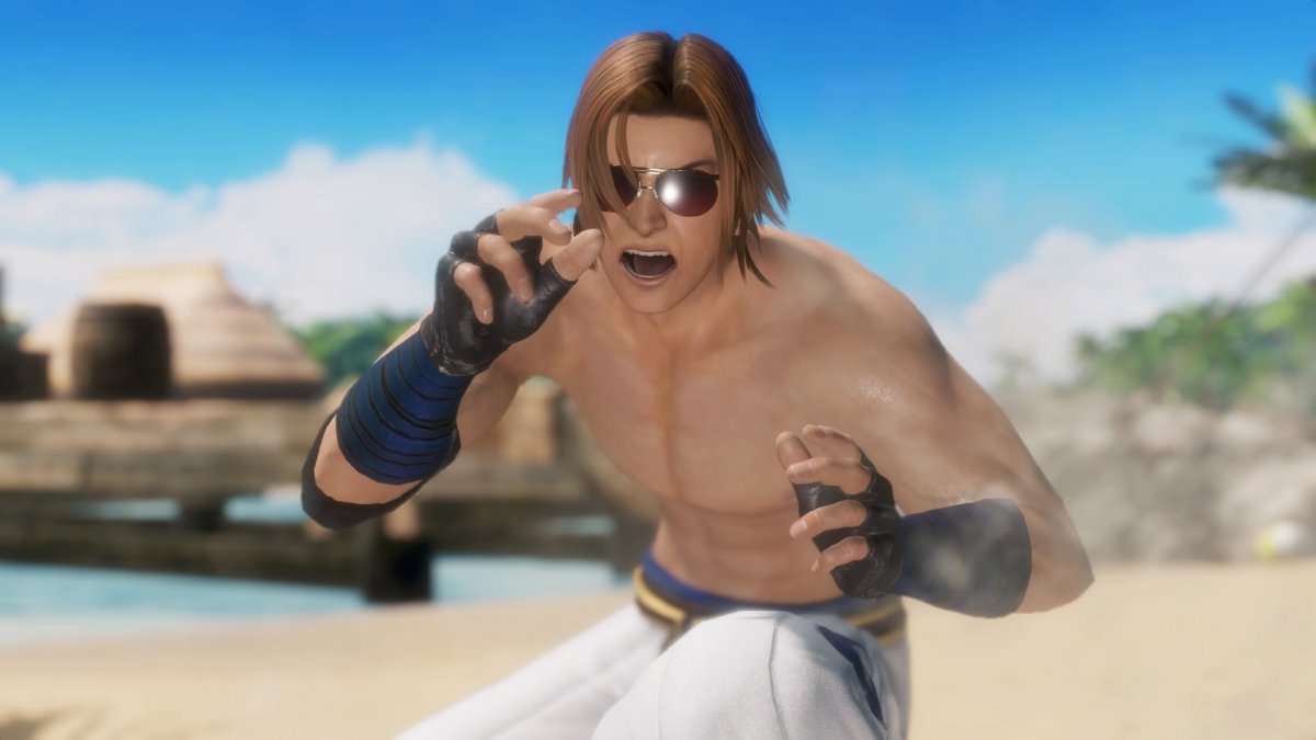 DEAD OR ALIVE 6_20190723172737.jpg