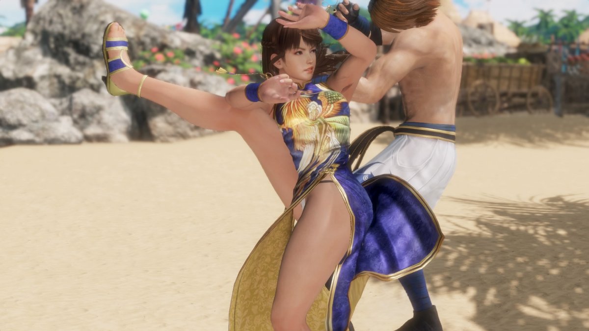 DEAD OR ALIVE 6_20190723173339.jpg
