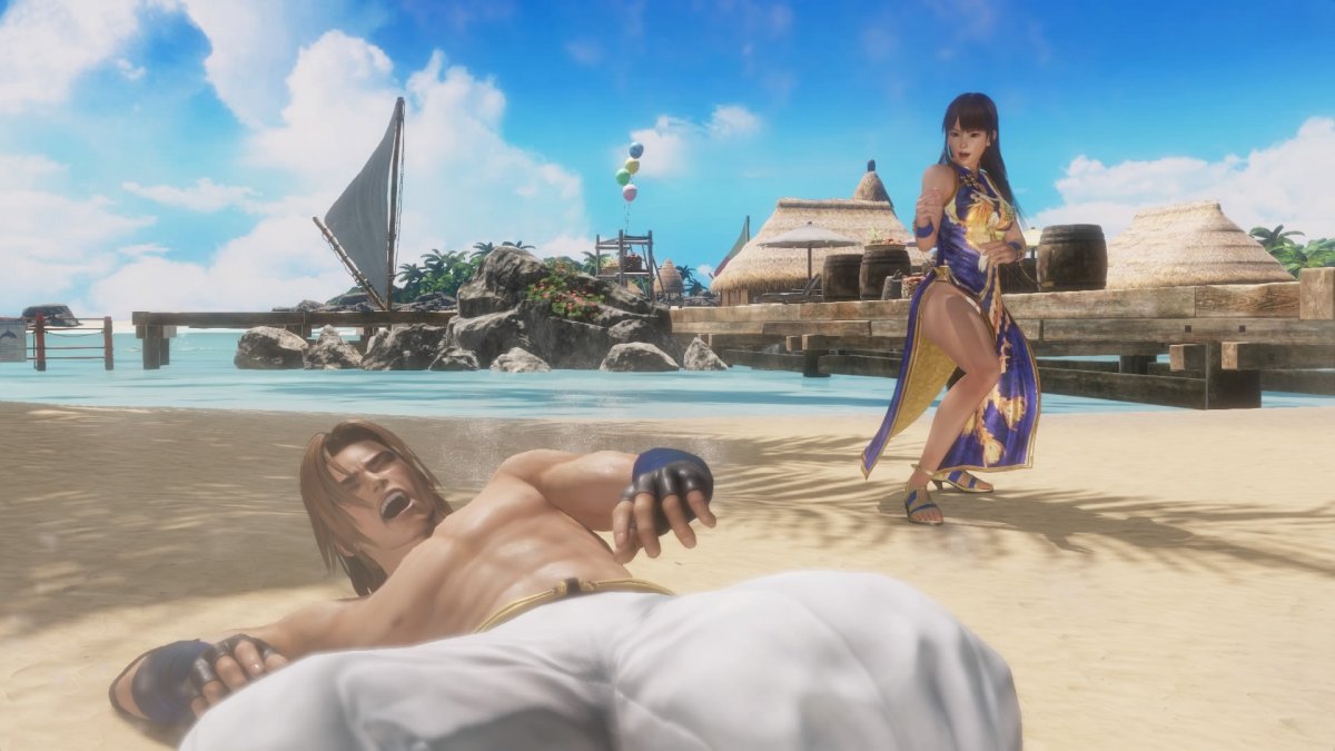 DEAD OR ALIVE 6_20190723173501.jpg