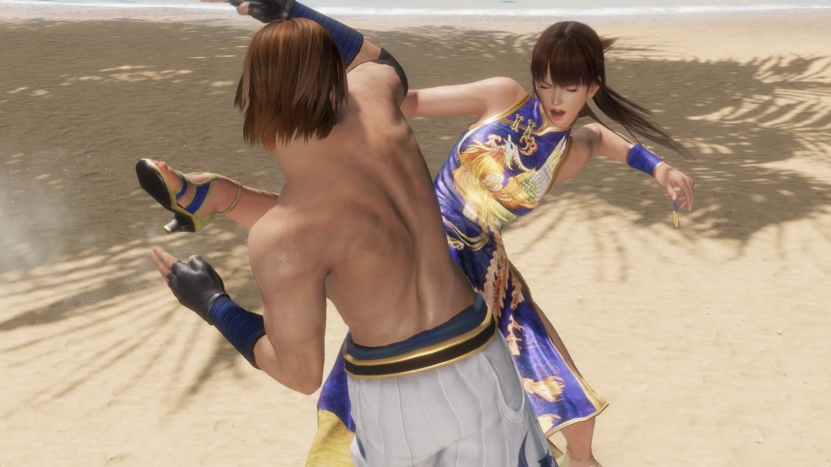 DEAD OR ALIVE 6_20190723173747.jpg