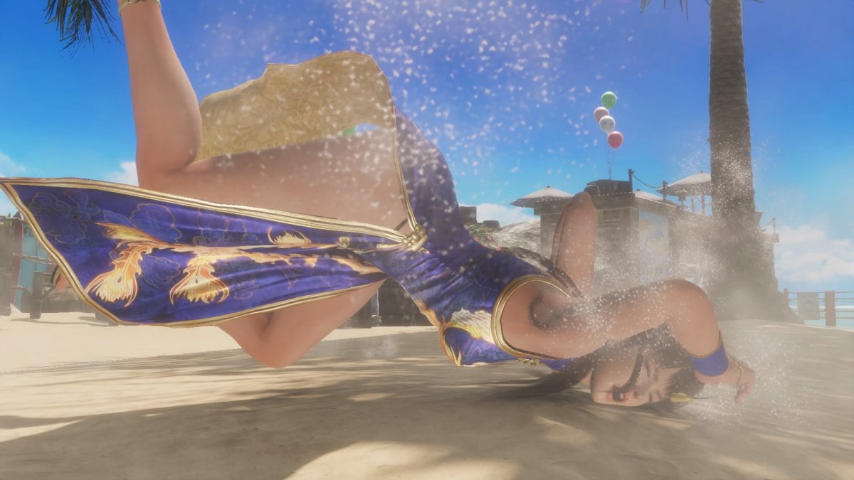 DEAD OR ALIVE 6_20190723173902.jpg