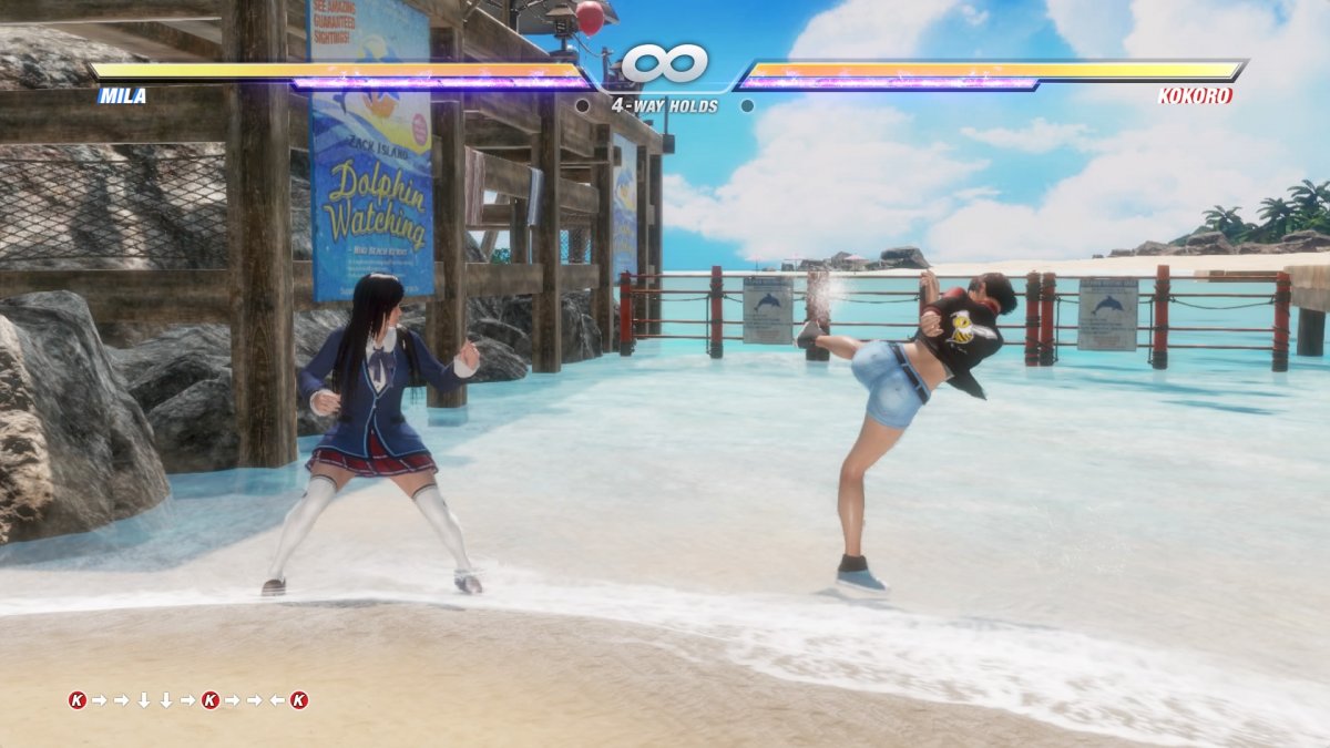 DEAD OR ALIVE 6_20190808063026.jpg