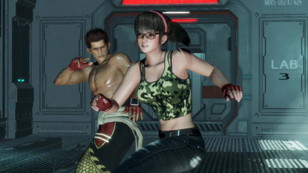 DEAD OR ALIVE 6_20190902145716.jpg