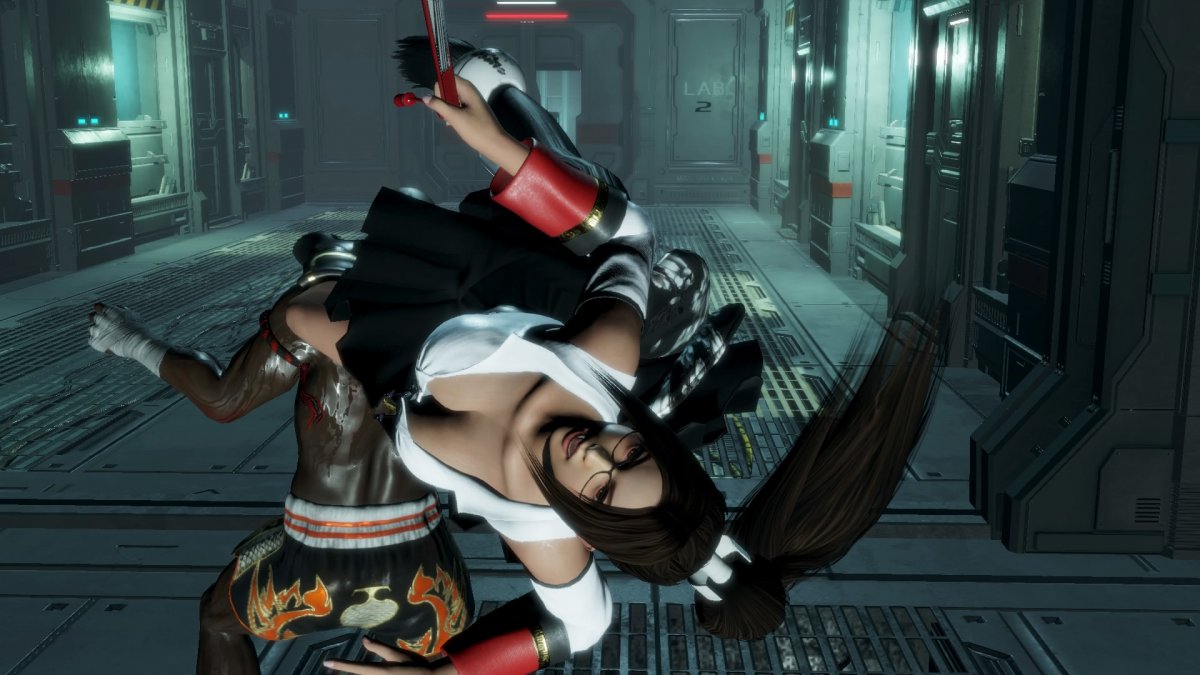 DEAD OR ALIVE 6_20190904084045.jpg