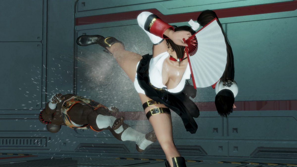 DEAD OR ALIVE 6_20190904084418.jpg