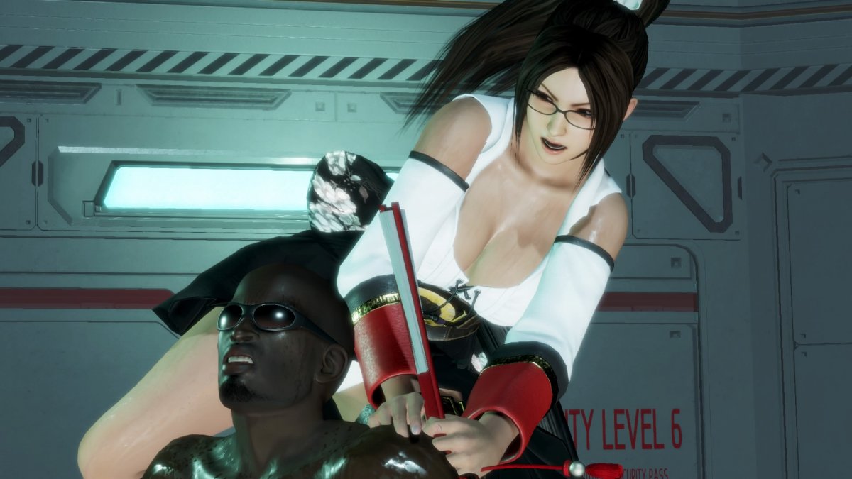 DEAD OR ALIVE 6_20190904084654.jpg