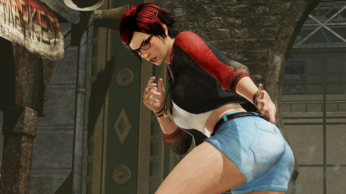 DEAD OR ALIVE 6_20191011215157.jpg
