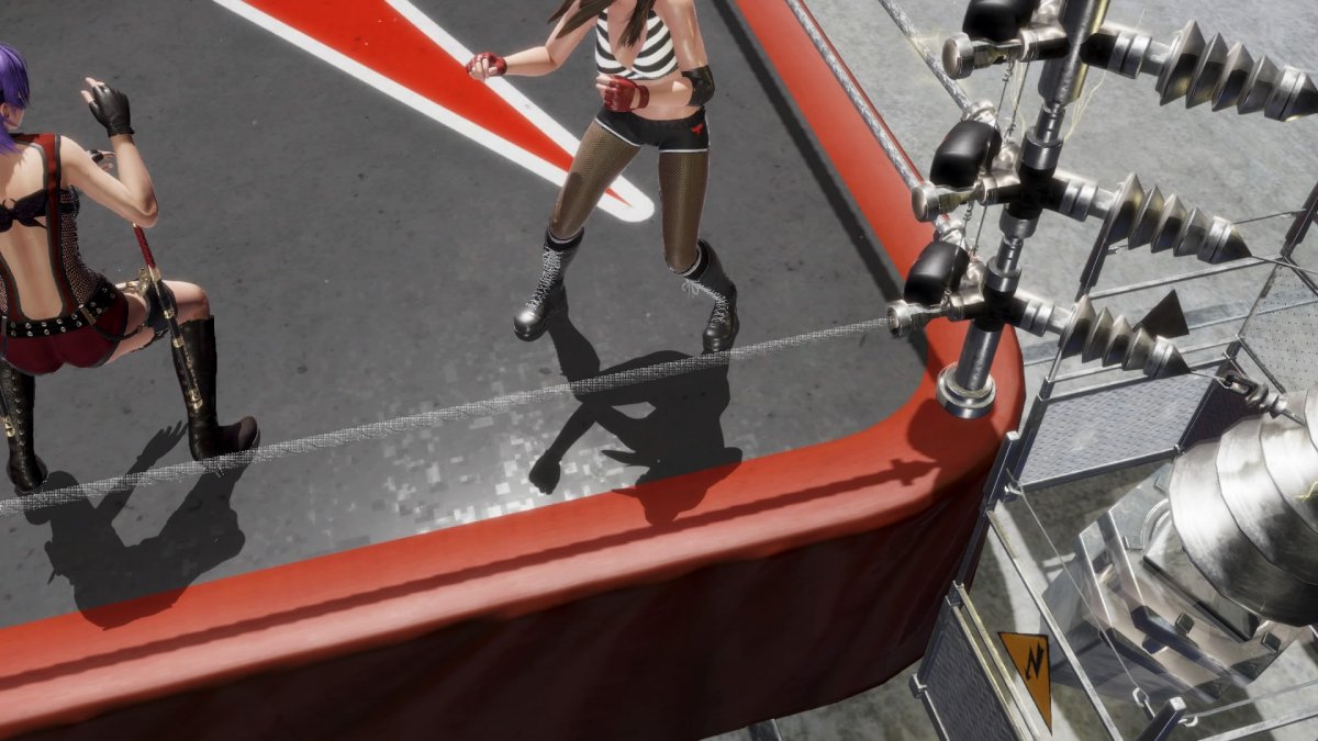 DEAD OR ALIVE 6_20191015192451.jpg