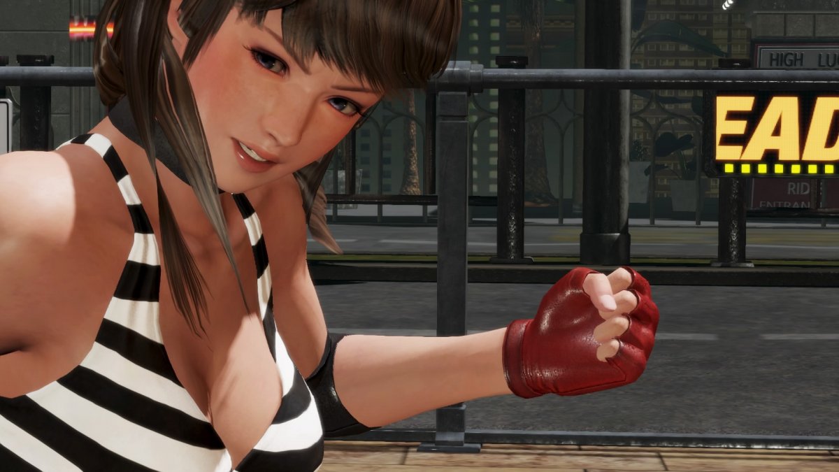 DEAD OR ALIVE 6_20191023063712.jpg