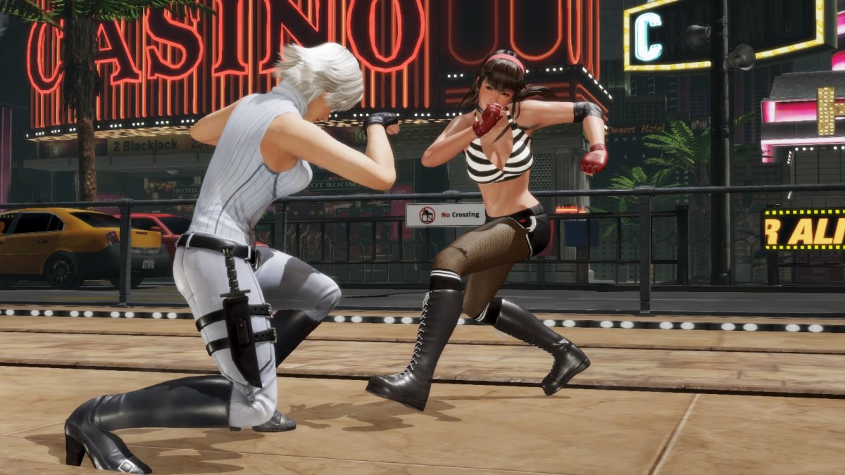 DEAD OR ALIVE 6_20191023063738.jpg