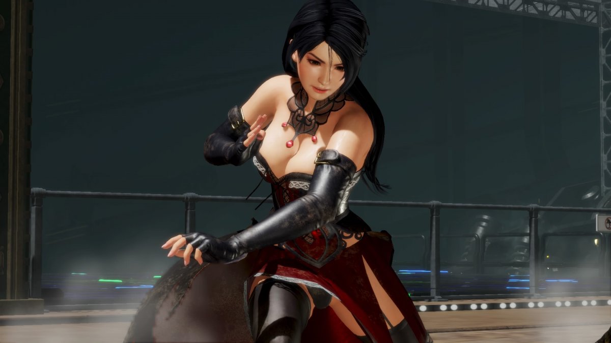 DEAD OR ALIVE 6_20191029202210.jpg