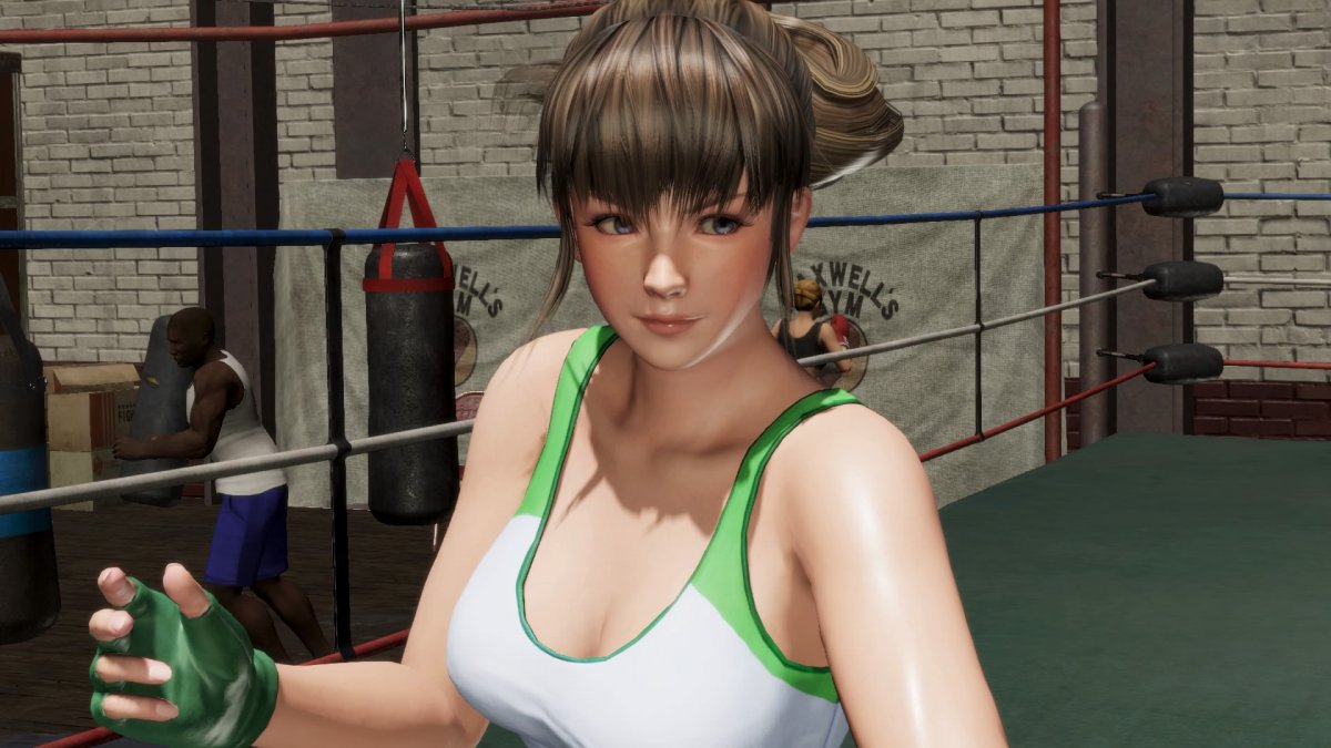 DEAD OR ALIVE 6_20191126025922.jpg