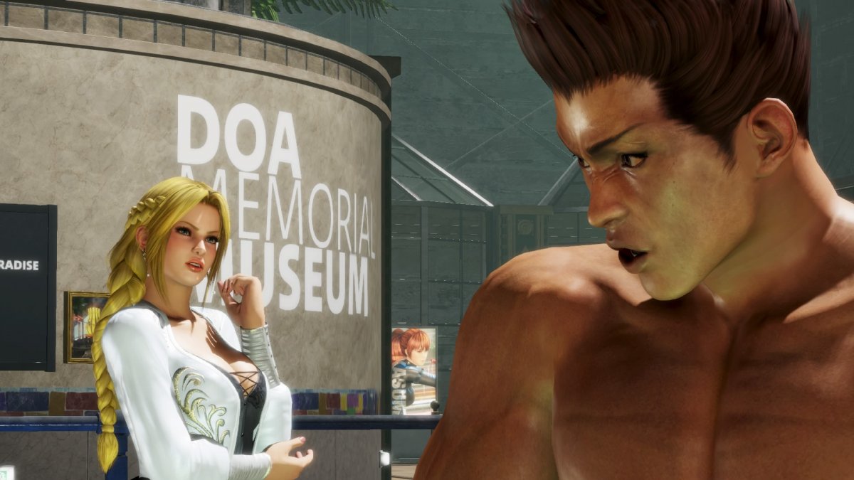 DEAD OR ALIVE 6_20191127071325.jpg