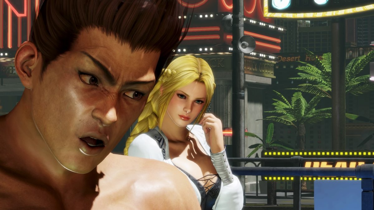 DEAD OR ALIVE 6_20191127071645.jpg