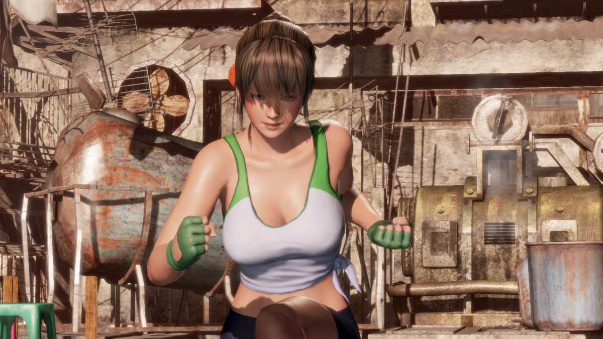 DEAD OR ALIVE 6_20191130173738.jpg