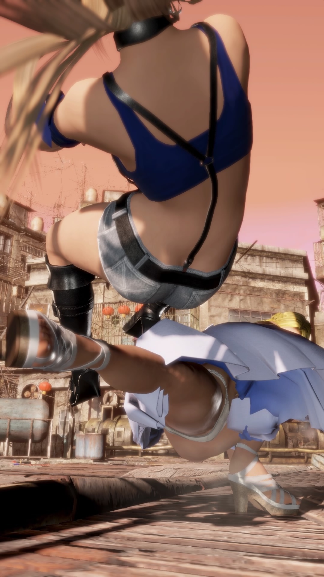 DEAD OR ALIVE 6_20200128205311.jpg