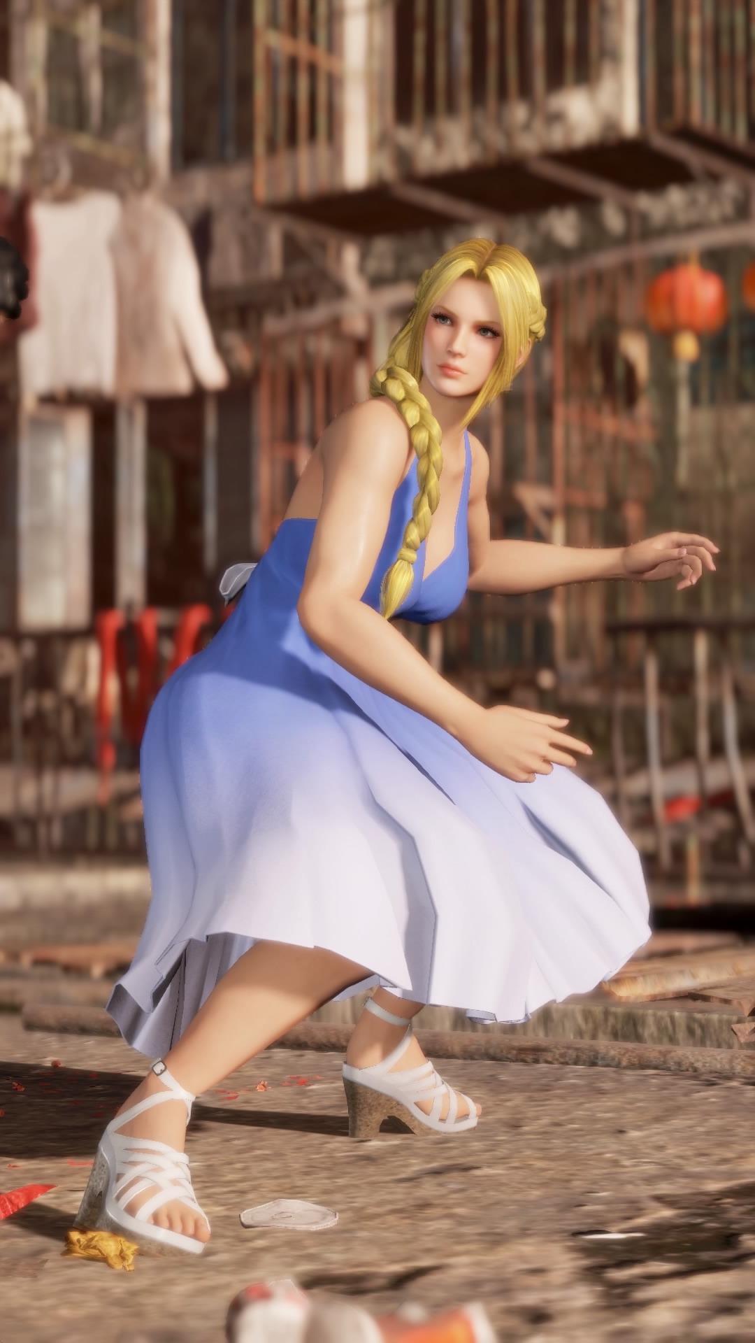 DEAD OR ALIVE 6_20200128205757.jpg