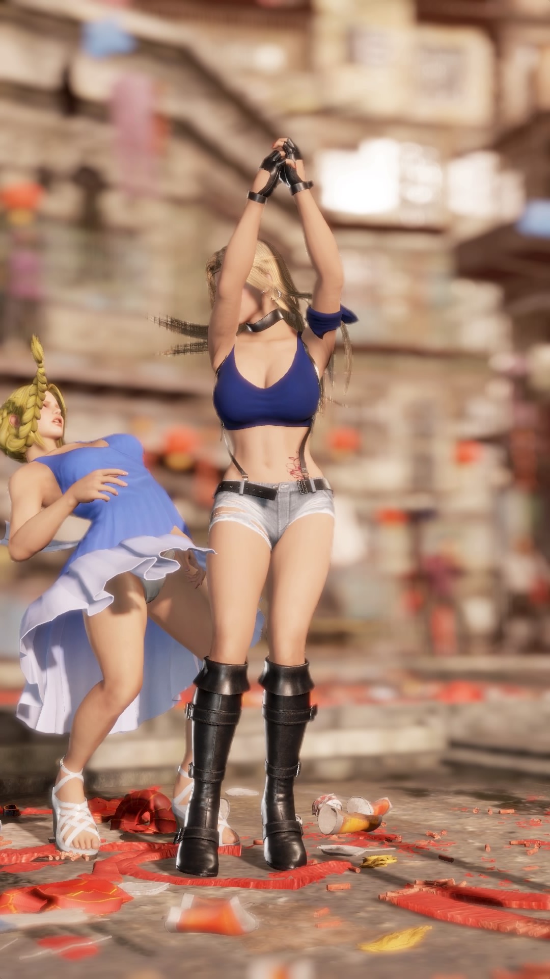 DEAD OR ALIVE 6_20200128210333.jpg