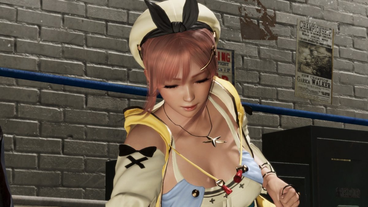 DEAD OR ALIVE 6_20200409190856.jpg