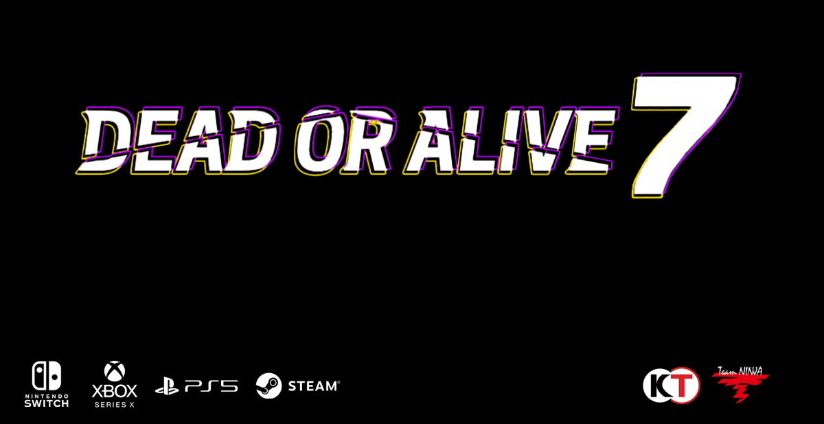 Dead or Alive 7 Leak Recreation.png