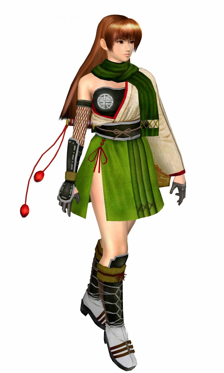 dead-or-alive-dimensions-kasumi-2.jpg