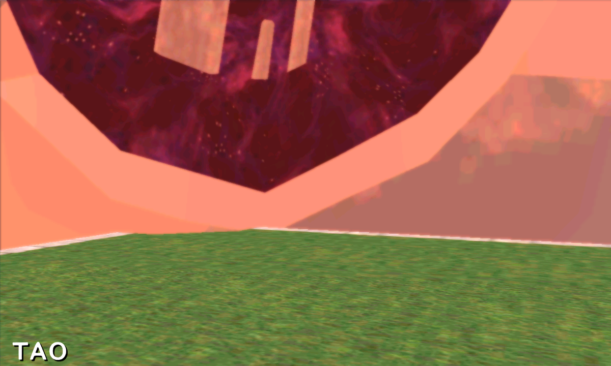 DEAD OR ALIVE Dimensions_11.04.24_14.43.33.387.png