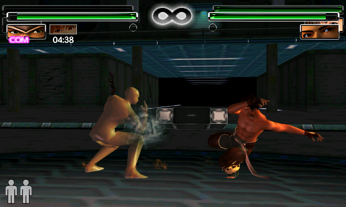 DEAD OR ALIVE Dimensions_11.04.24_14.45.10.457.png